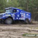 Rallye Breslau Day 3+4 2021 © OFFROADCRACKS-84