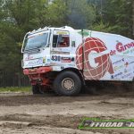 Rallye Breslau Day 3+4 2021 © OFFROADCRACKS-85