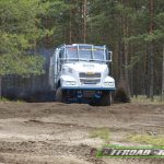 Rallye Breslau Day 3+4 2021 © OFFROADCRACKS-86