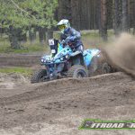 Rallye Breslau Day 3+4 2021 © OFFROADCRACKS-87