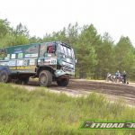 Rallye Breslau Day 3+4 2021 © OFFROADCRACKS-88