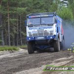 Rallye Breslau Day 3+4 2021 © OFFROADCRACKS-89