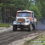 Rallye Breslau Day 3+4 2021 © OFFROADCRACKS-90