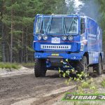 Rallye Breslau Day 3+4 2021 © OFFROADCRACKS-92