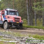 Rallye Breslau Day 3+4 2021 © OFFROADCRACKS-93