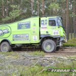 Rallye Breslau Day 3+4 2021 © OFFROADCRACKS-94