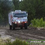 Rallye Breslau Day 3+4 2021 © OFFROADCRACKS-95