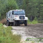 Rallye Breslau Day 3+4 2021 © OFFROADCRACKS-96
