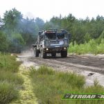 Rallye Breslau Day 3+4 2021 © OFFROADCRACKS-97