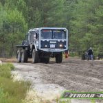 Rallye Breslau Day 3+4 2021 © OFFROADCRACKS-98