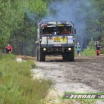 Rallye Breslau Day 3+4 2021 © OFFROADCRACKS-99