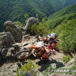 Red Bull Romaniacs Day 4 2021 © OFFROADCRACKS-16