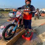 Red Bull Romaniacs Day 4 2021 © OFFROADCRACKS-17