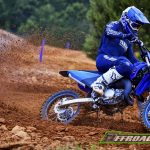 YAMAHA Cross 2022 © OFFROADCRACKS-1