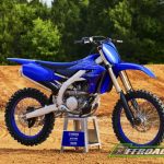 YAMAHA Cross 2022 © OFFROADCRACKS-10
