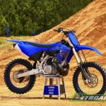 YAMAHA Cross 2022 © OFFROADCRACKS-14