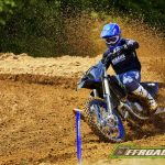 YAMAHA Cross 2022 © OFFROADCRACKS-7