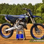 YAMAHA Cross 2022 © OFFROADCRACKS-8