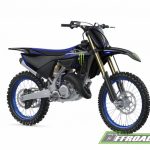 YAMAHA Cross 2022 © OFFROADCRACKS-9