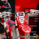 Red Bull TKO Round 5 2021 © OFFROADCRACKS-9