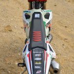Rieju MR 300 Sixdays 2022 Details © OFFROADCRACKS-9