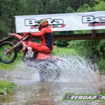 BETAMOTOR Präsentation 2022 © OFFROADCRACKS-10