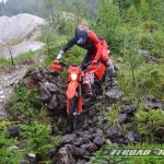 BETAMOTOR Präsentation 2022 © OFFROADCRACKS-13