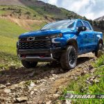 Chevy Silverado ZR2 2022 © OFFROADCRACKS-14