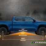 Chevy Silverado ZR2 2022 © OFFROADCRACKS-16