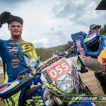 Hardenduro WM Hero Challenge 2021 © OFFROADCRACKS (10 von 18)