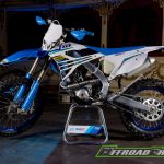 TM Racing 2022 @ OFFROADCRACKS-2