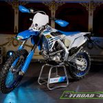 TM Racing 2022 @ OFFROADCRACKS-5