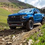 zr2-flagship-revealed-in-all-new-2022-chevrolet-silverado-lineup-2021-09-09_13-04-19_423450-1440×960