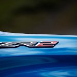 zr2-flagship-revealed-in-all-new-2022-chevrolet-silverado-lineup-2021-09-09_13-05-01_148319-1440×960