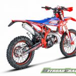 BETA RR Racingmodelle 2022 © OFFROADCRACKS-11