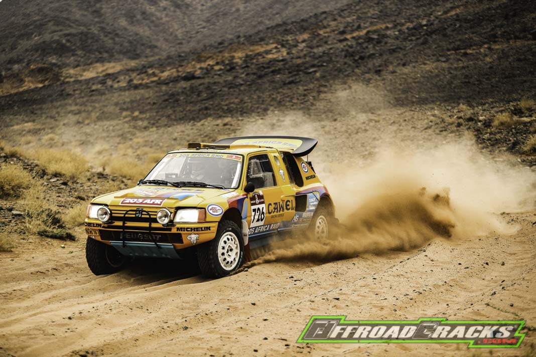 DAKAR-2022-CLASSIC-STAGE-1A-B-%C2%A9-OFFROADCRACKS-2.jpg