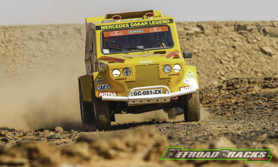 Dakar-STage-7-CLASSIC-2022-%C2%A9-OFFROADCRACKS-116.jpg