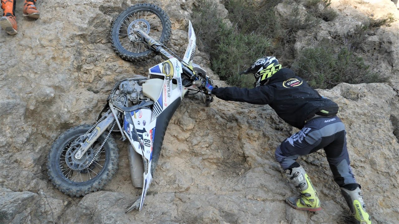 pichon garcia