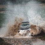 Balkan Offraod Rally Day 3-11
