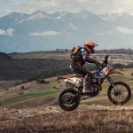 Balkan Offraod Rally Day 3-12