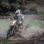 Balkan Offraod Rally Day 3-13