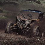 Balkan Offraod Rally Day 3-17
