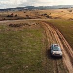 Balkan Offraod Rally Day 3-19