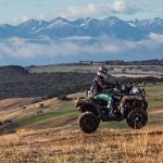 Balkan Offraod Rally Day 3-22