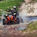 Balkan Offraod Rally Day 3-23