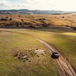 Balkan Offraod Rally Day 3-24