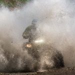 Balkan Offraod Rally Day 3-29