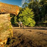 Balkan Offraod Rally Day 3-31