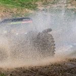 Balkan Offraod Rally Day 3-33