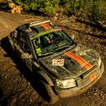 Balkan Offraod Rally Day 3-35